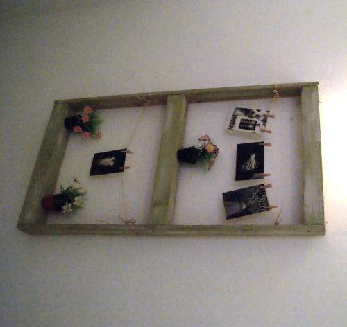 Apartamentos Turisticos La Encarnacion เซบีญา ภายนอก รูปภาพ